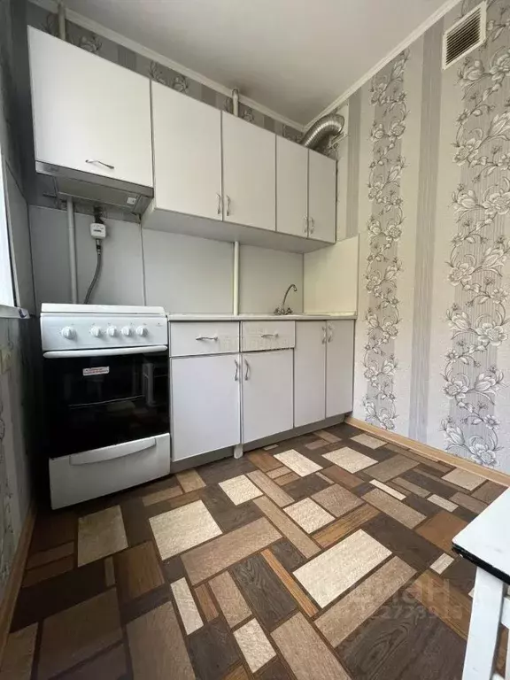 3-к кв. Марий Эл, Йошкар-Ола Пролетарская ул., 69А (60.5 м) - Фото 1