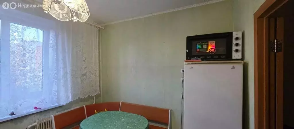 2-комнатная квартира: Белгород, улица Челюскинцев, 58 (50.7 м) - Фото 2