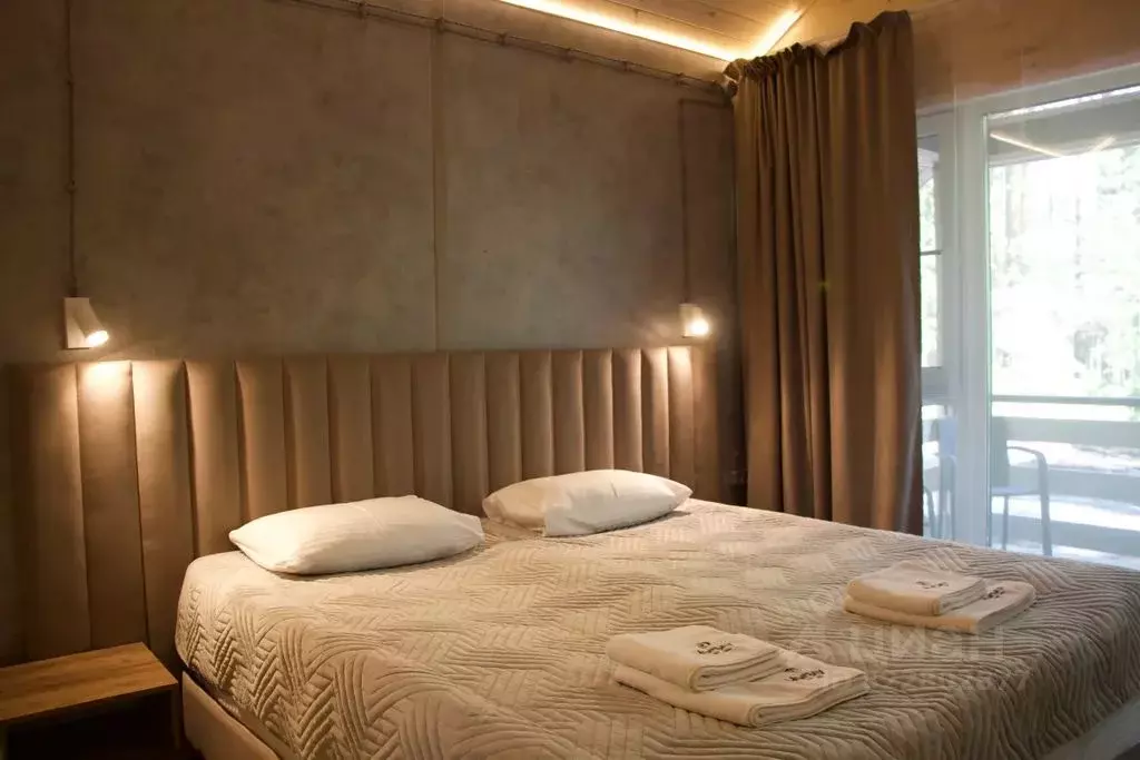 Дом в Алтай, Чемальский район, пос. Усть-Сема пер. Верх-Барангол, 16 ... - Фото 2