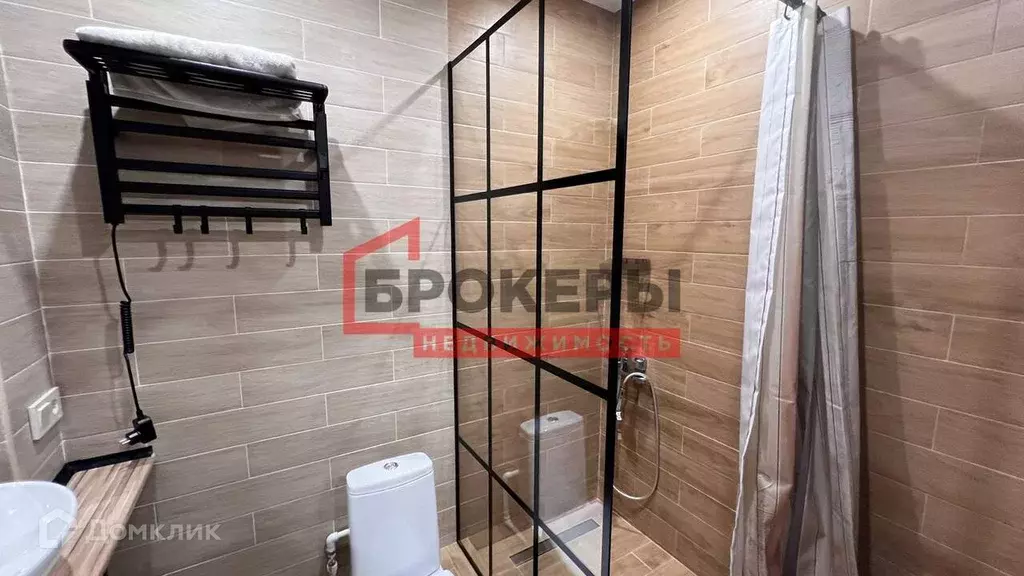 Продаётся квартира-студия, 27 м - Фото 1