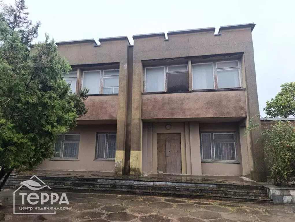 Производственное помещение (700 м) - Фото 2