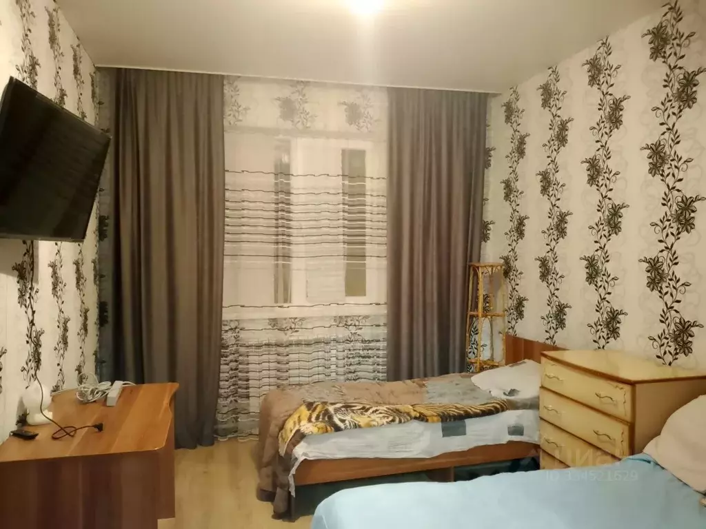 Дом в Белгородская область, Ракитное рп  (85 м) - Фото 2