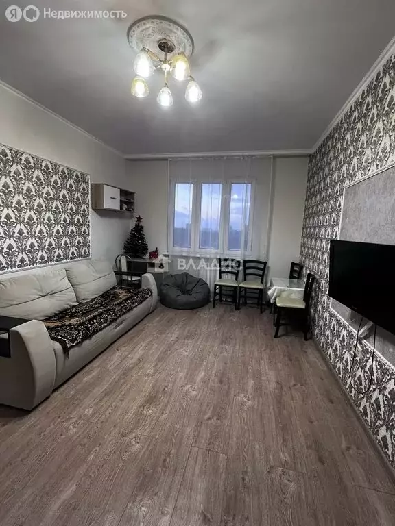 2-комнатная квартира: Москва, Дмитровское шоссе, 169к3 (56 м) - Фото 2