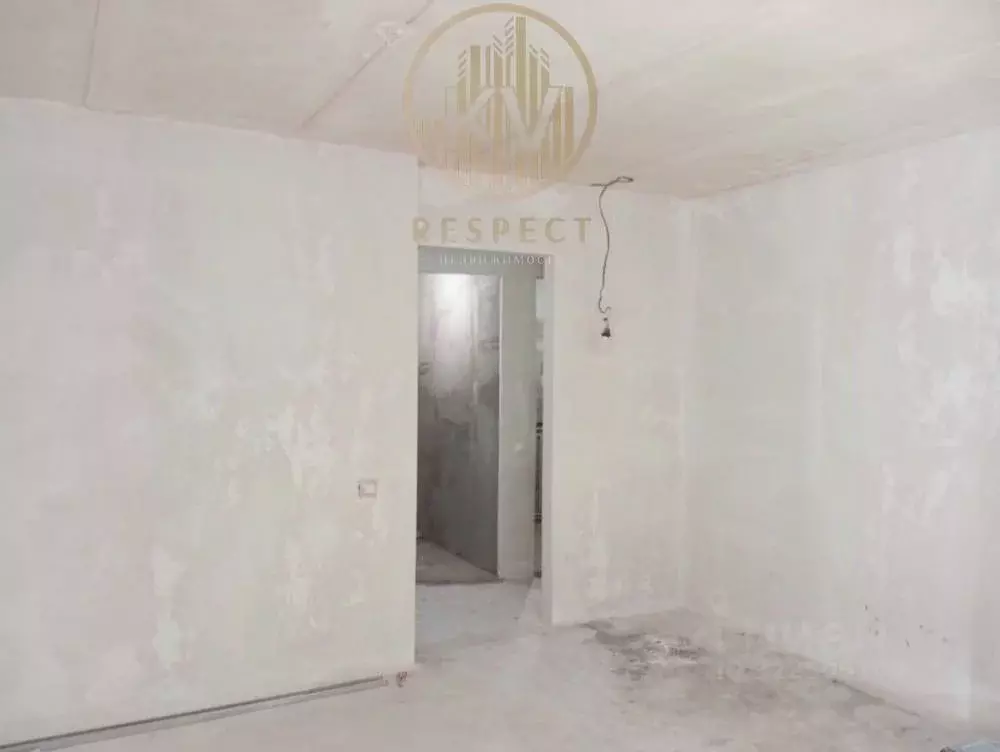 2-к кв. Ставропольский край, Лермонтов ул. Волкова, 3Б (42.4 м) - Фото 1