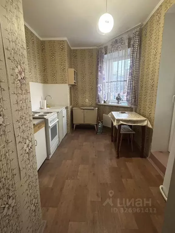 2-к кв. Москва Бескудниковский бул., 58К2 (58.2 м) - Фото 2