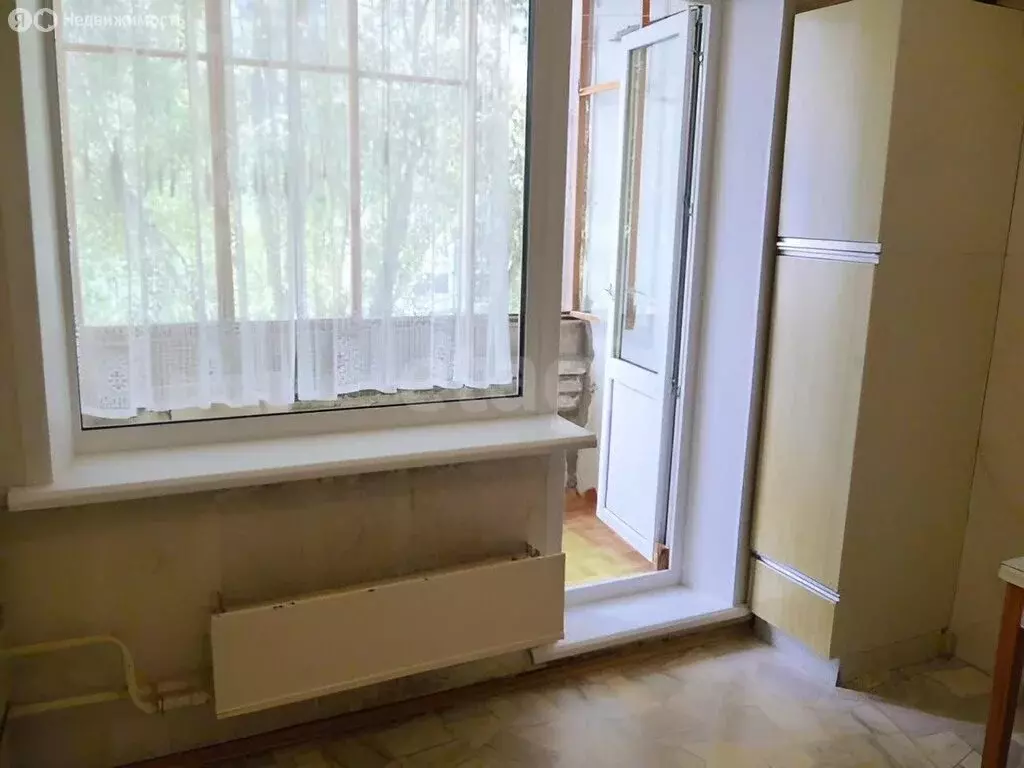 3-комнатная квартира: Самара, Солнечная улица, 3 (78.8 м) - Фото 1