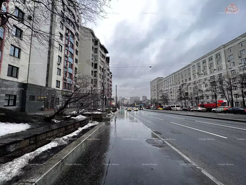 Помещение свободного назначения (10 м) - Фото 0