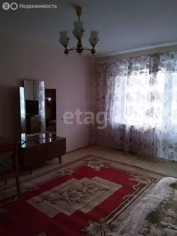 2-комнатная квартира: Ирбит, Советская улица, 55 (48 м) - Фото 1