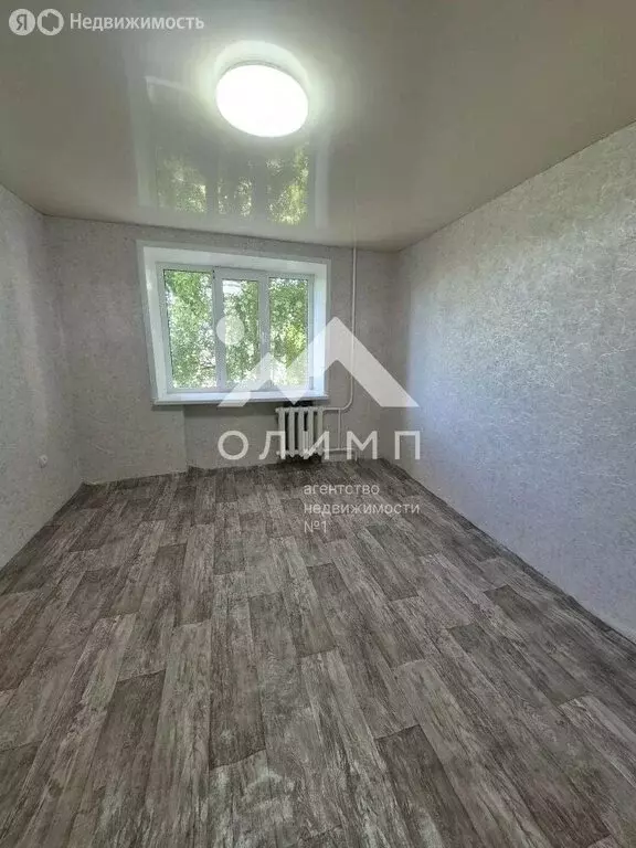 1к в 4-комнатной квартире (12.9 м) - Фото 1