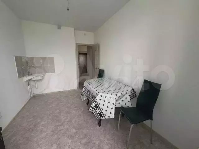3-к. квартира, 78 м, 4/16 эт. - Фото 0