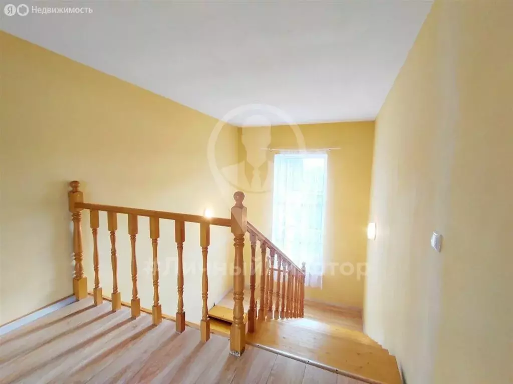 Дом в Рязанская область, Захаровский муниципальный округ, деревня ... - Фото 2