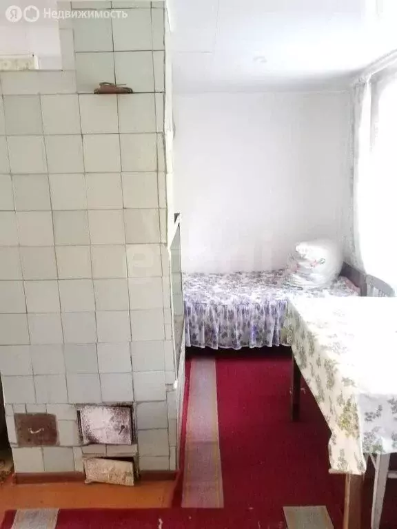 Дом в Медведевка, квартал Участок № 1 (44 м) - Фото 1