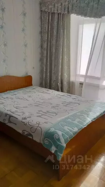 Дом в Краснодарский край, Ейский район, Должанская ст-ца ул. Калинина, ... - Фото 0