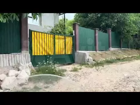 Участок 9,2 сот. (СНТ, ДНП) - Фото 1
