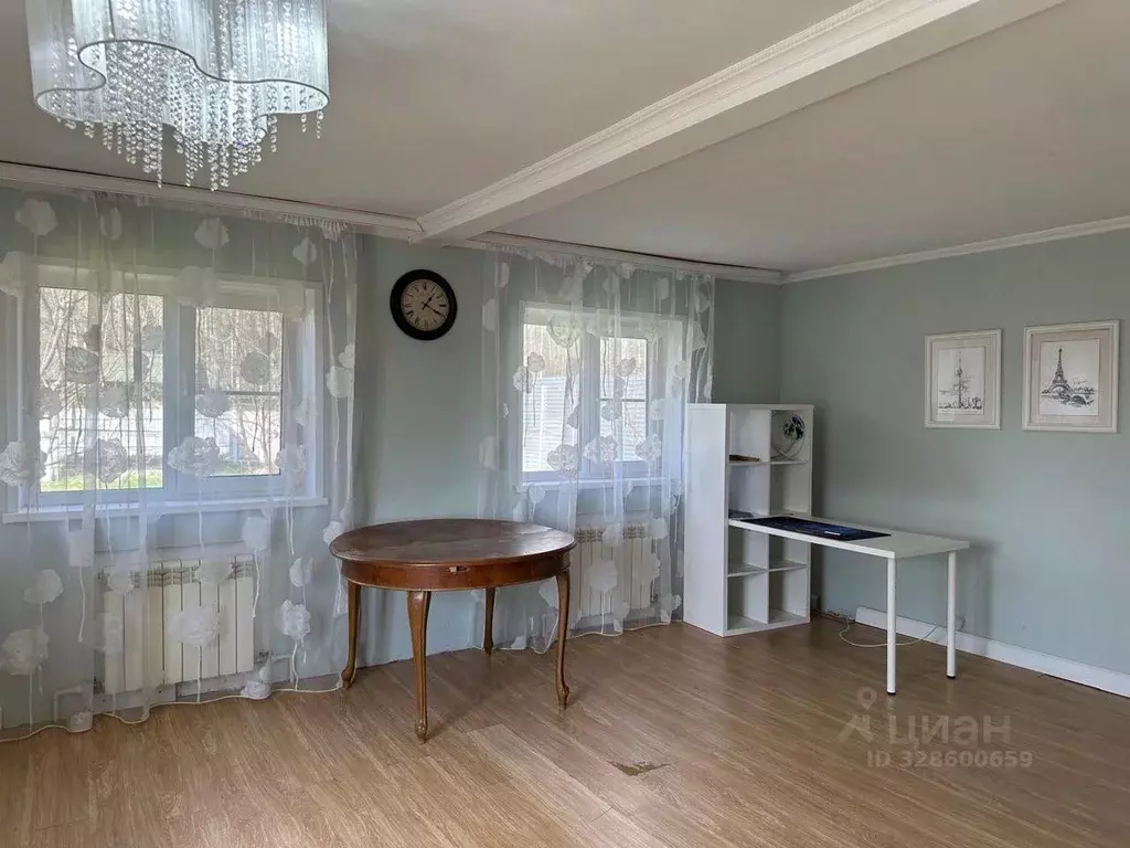 Дом в Московская область, Чехов муниципальный округ, д. Филипповское ... - Фото 2