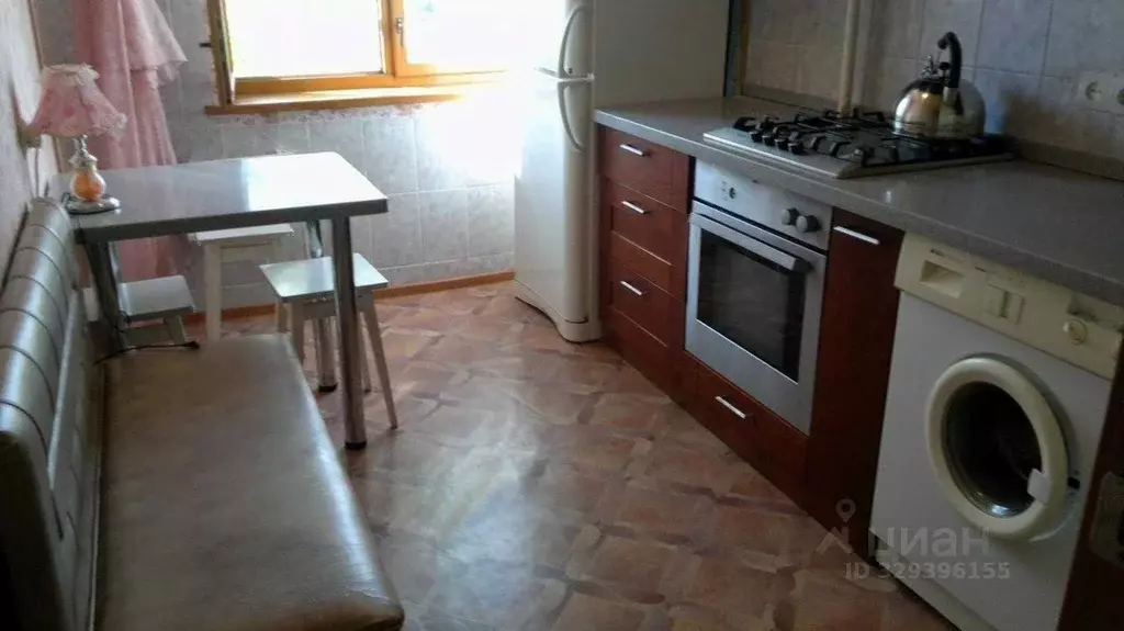 3-к кв. Самарская область, Самара ул. Георгия Димитрова, 83 (65.0 м) - Фото 1