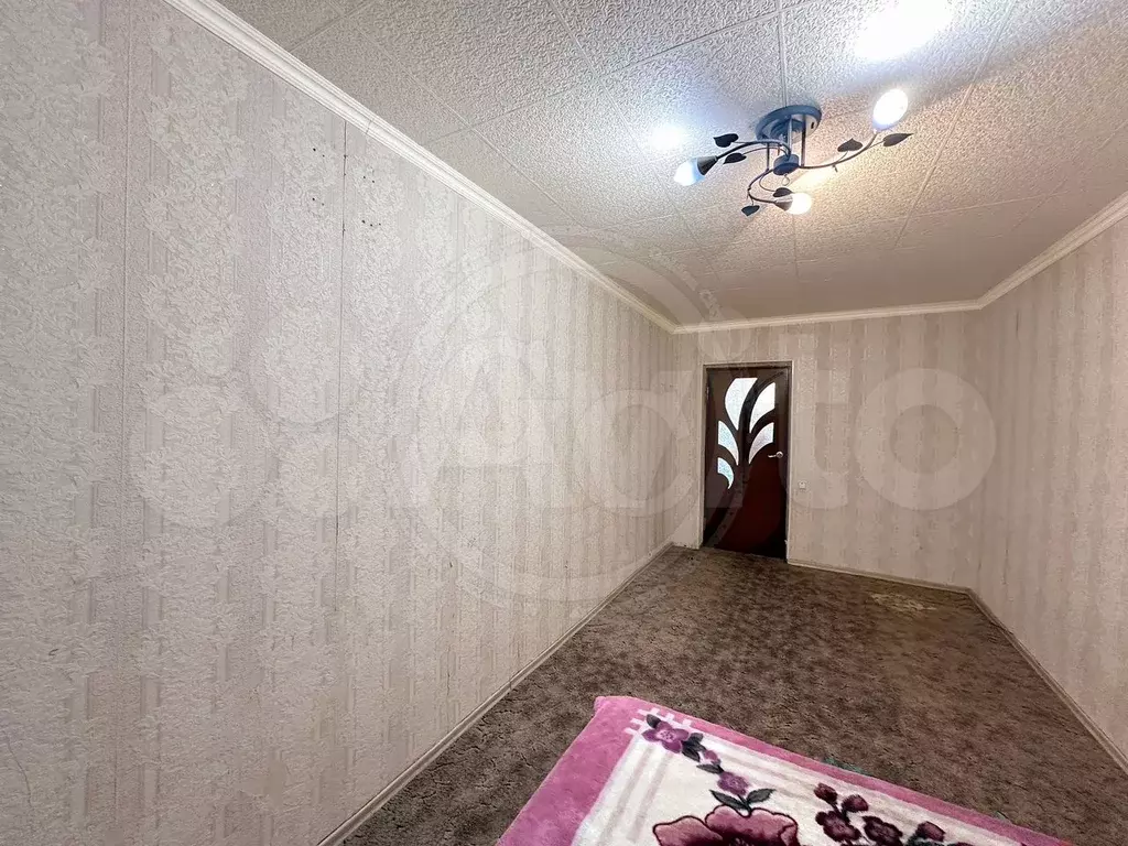 2-к. квартира, 45,4 м, 4/5 эт. - Фото 1