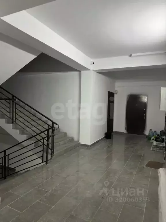 2-к кв. Дагестан, Махачкала ул. Каримова, 15 (60.0 м) - Фото 1