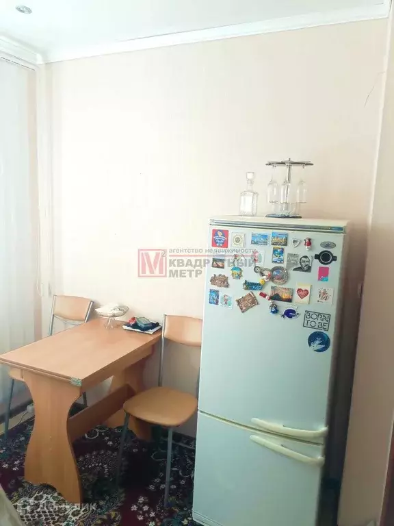 Продаётся 1-к квартира, 30.6 м - Фото 0