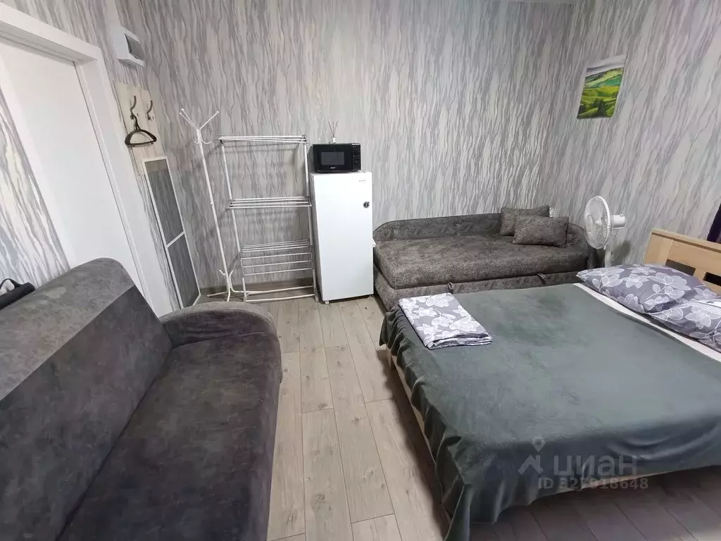 Комната Московская область, Коломна городской округ, с. Пирочи ул. ... - Фото 1