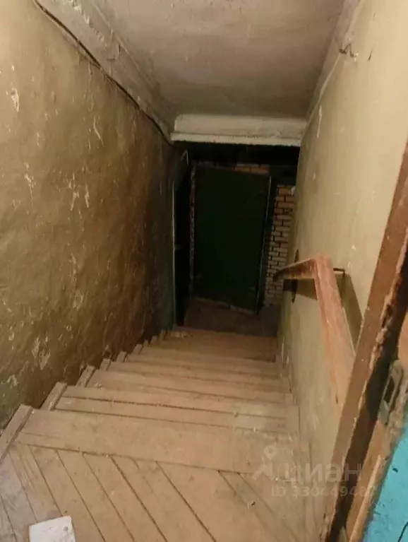 Помещение свободного назначения в Ульяновская область, Димитровград ... - Фото 1