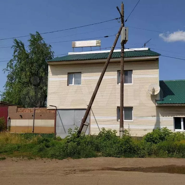 Дом 150,6 м на участке 1 сот. - Фото 1