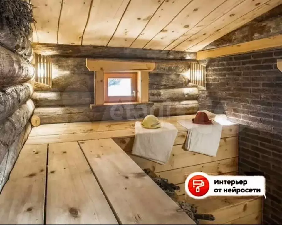 Дача 20 м на участке 5 сот. - Фото 1