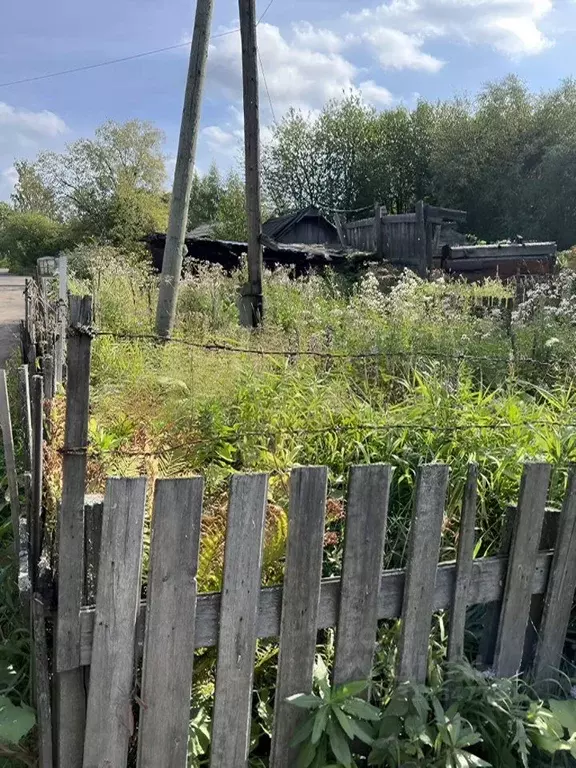 3-к кв. Архангельская область, Архангельск ул. Дрейера, 3к1 (53.0 м) - Фото 0