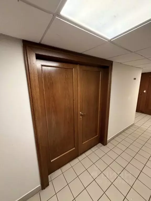 Офис в Москва Долгоруковская ул., 40 (38 м) - Фото 2