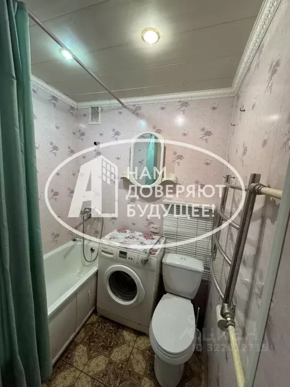 2-к кв. Пермский край, Чайковский ул. Мира, 19 (44.0 м) - Фото 2