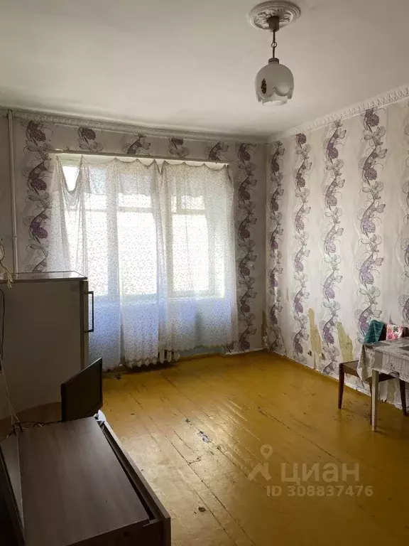 Комната Челябинская область, Челябинск Липецкая ул., 8 (19.5 м) - Фото 0