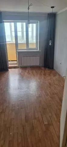 2-к. квартира, 50 м, 9/10 эт. - Фото 0