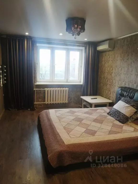 2-к кв. Ярославская область, Ярославль ул. 8 Марта, 21к2 (52.0 м) - Фото 2