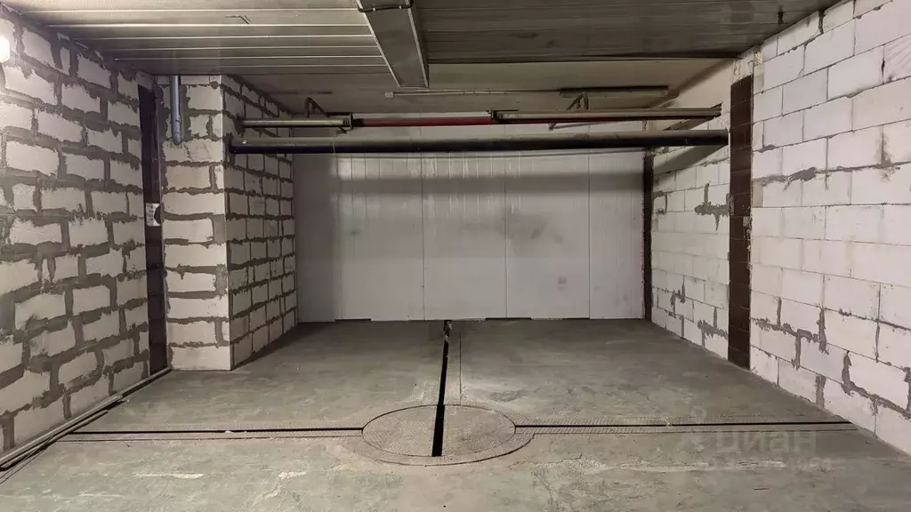 Помещение свободного назначения в Санкт-Петербург Ленинский просп., ... - Фото 1