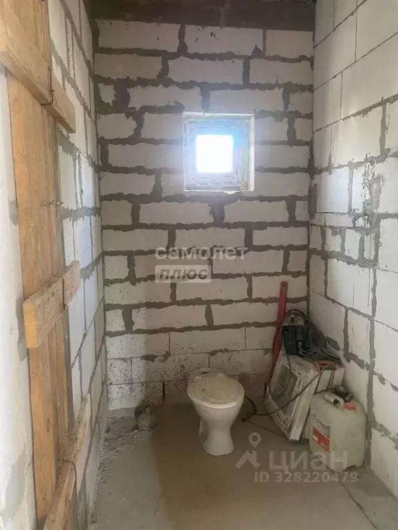 Дом в Московская область, Дмитровский муниципальный округ, д. Бабаиха ... - Фото 2