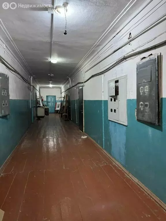 2-комнатная квартира: Шуя, 1-я Московская улица, 12 (48 м) - Фото 1