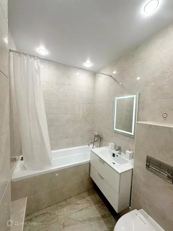 Продаётся 1-к квартира, 37 м - Фото 0