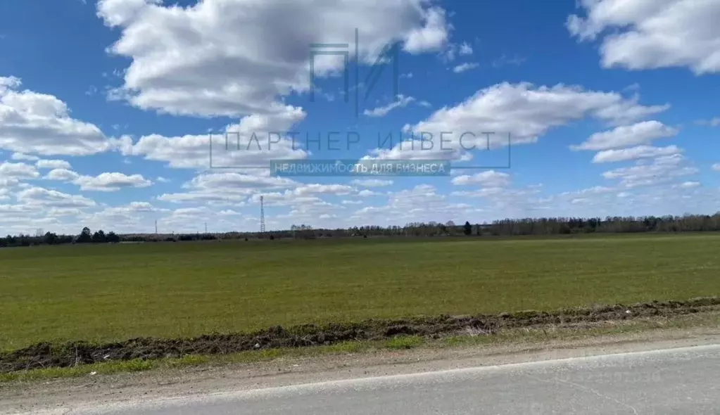 Участок в Свердловская область, Нижнесергинский район, Дружинино пгт ... - Фото 1