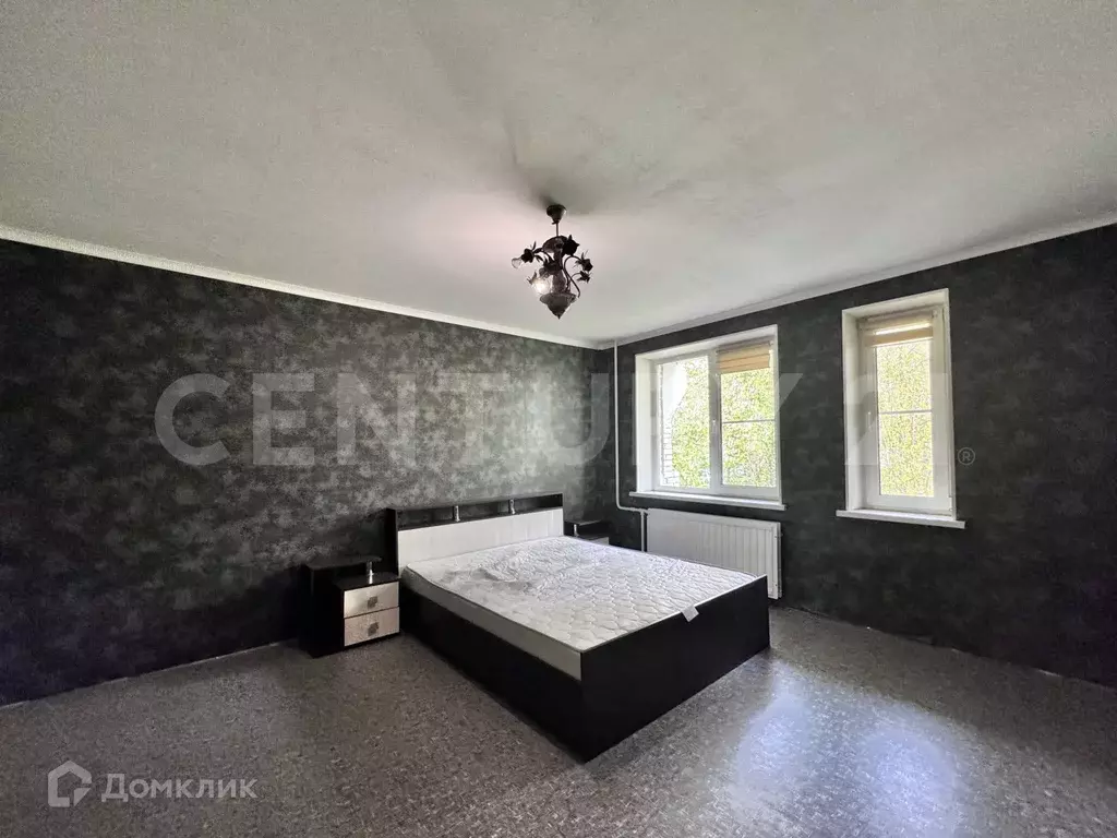 Продаётся 1-к квартира, 45.6 м - Фото 1