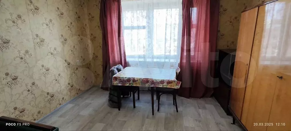 1-к. квартира, 35 м, 3/9 эт. - Фото 0
