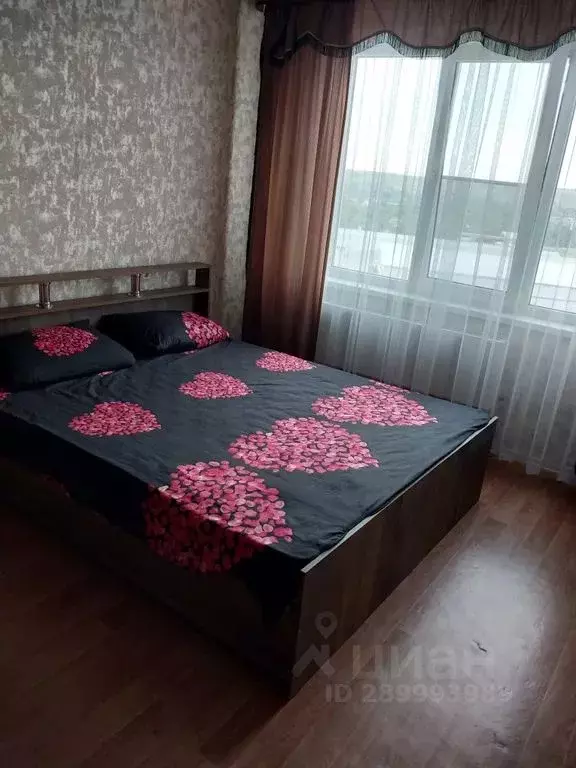 1-к кв. Краснодарский край, Армавир Совхозная ул., 37 (38.0 м) - Фото 1