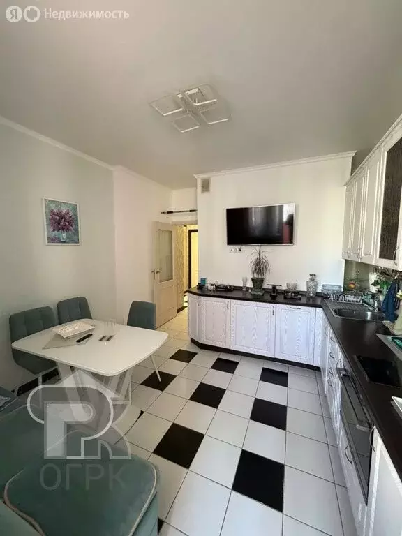 1-комнатная квартира: Балашиха, Горенский бульвар, 5 (44 м) - Фото 2