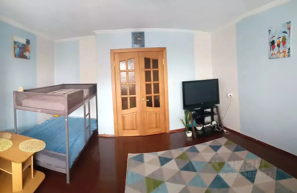 2-к кв. Новосибирская область, Новосибирск ул. Толбухина, 23 (52.0 м) - Фото 0