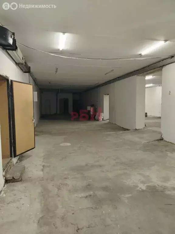 Склад (339 м) - Фото 2