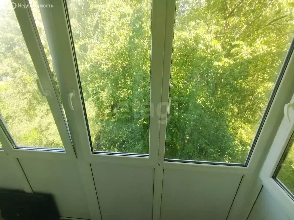 2-комнатная квартира: Калининград, улица Гайдара, 37 (44.8 м) - Фото 1