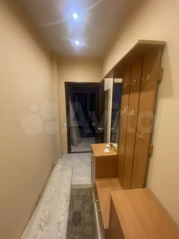 2-к. квартира, 71 м, 5/8 эт. - Фото 0