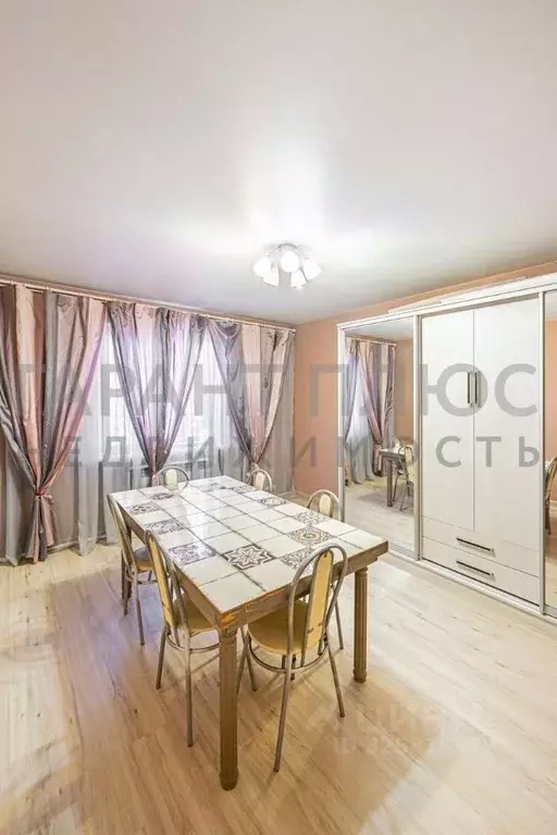 Коттедж в Липецкая область, Липецк Индустриальная ул., 60 (211 м) - Фото 2