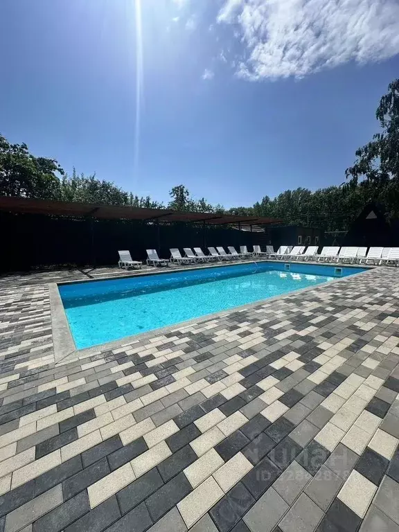 Дом в Самарская область, Ставропольский район, с. Хрящевка ул. Кирова, ... - Фото 2