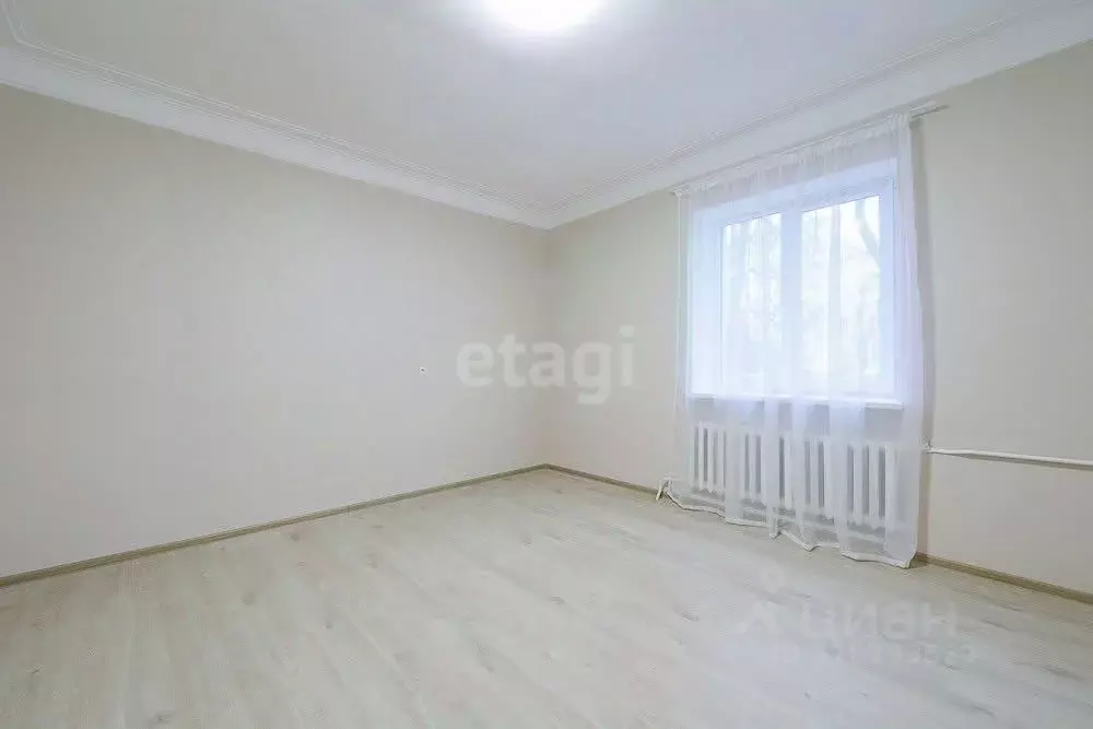 2-к кв. Калининградская область, Калининград ул. Маршала Новикова, 26 ... - Фото 0