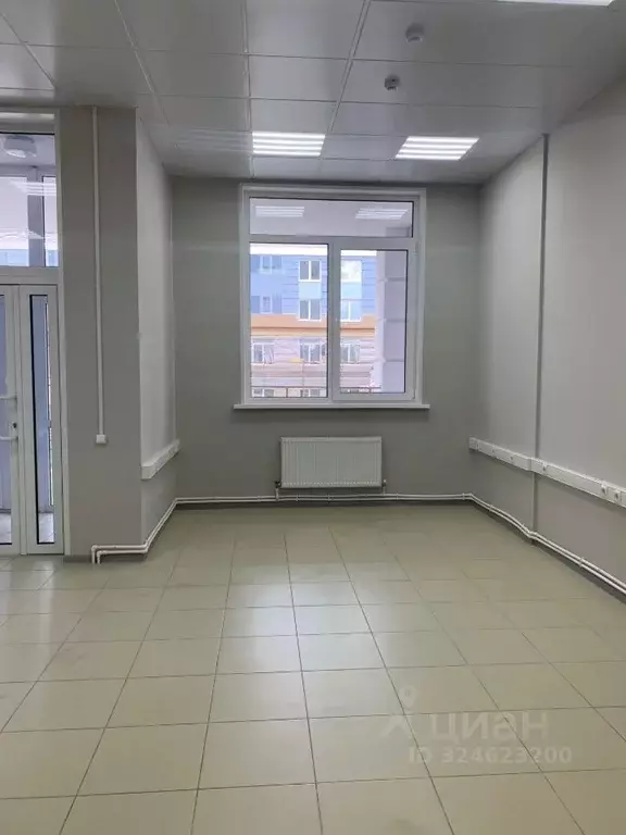 Помещение свободного назначения в Рязанская область, Рязань ул. ... - Фото 2